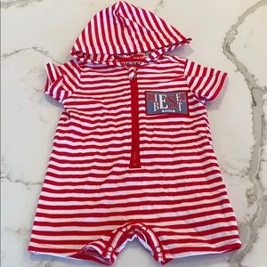 boys one piece outfit ❤️❤️❤️